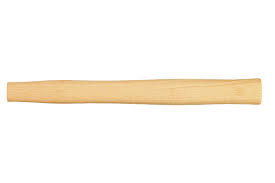 Trzonek do młotka 36cm.