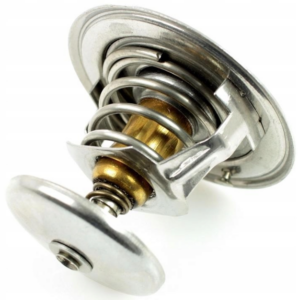 Termostat MTZ n/t 86*C