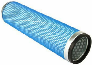 Filtr powietrza VPD 7015 /VAP/