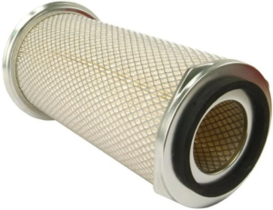 Filtr powietrza VPD 7045 /VAP/