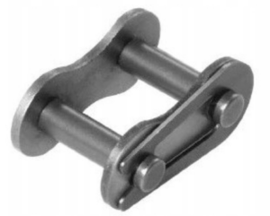 Złączka łańcucha R-1 3/4" 12A-1