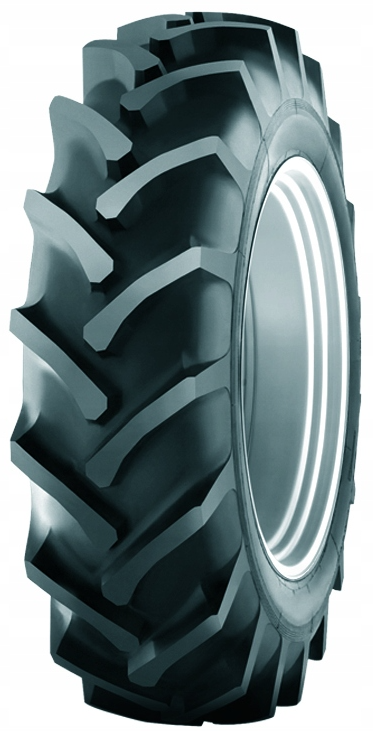 Opona 14,9*28 8PR AS-Agri Cultor