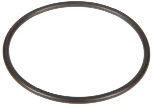 Oring 68,26*3,53