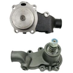 Pompa wodna MF-4cyl.4.236 4.248 4.212 b/k