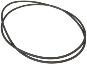 Oring