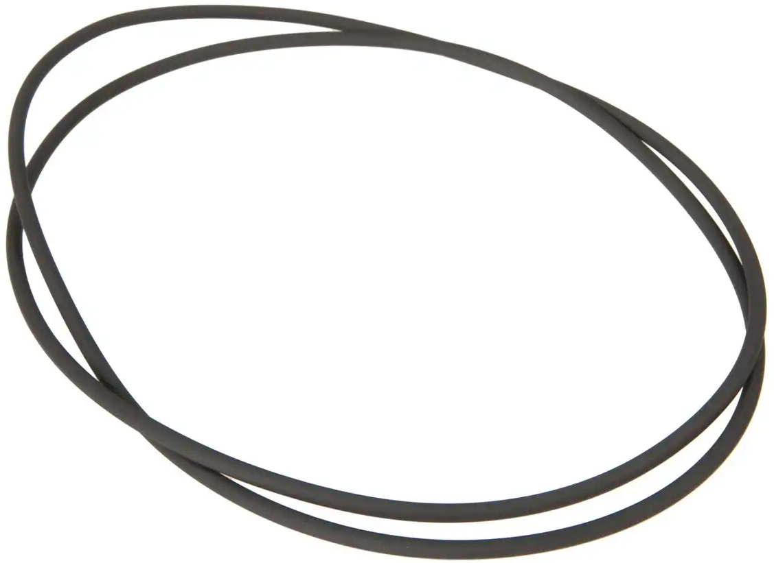 Oring