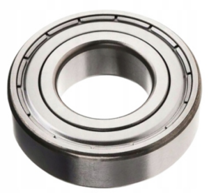 Łożysko 6308 ZZ import