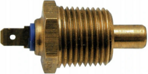 Czujnik temperatury 1/2"-14 NPT