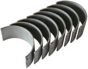 Kpl. panewek korb.C-360 0.50