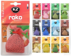 Zapach Roko woreczek 25g. /K2/