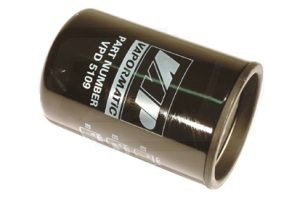 Filtr oleju VPD 5109 /Vap/