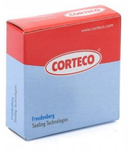 Uszczelniacz 45*65*12 /Corteco/