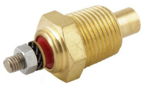 Czujnik temperatury wody 3/8"-NPT
