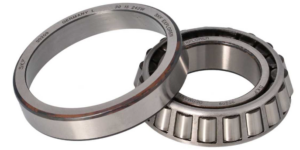 Łożysko 30209 import