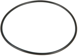 Oring