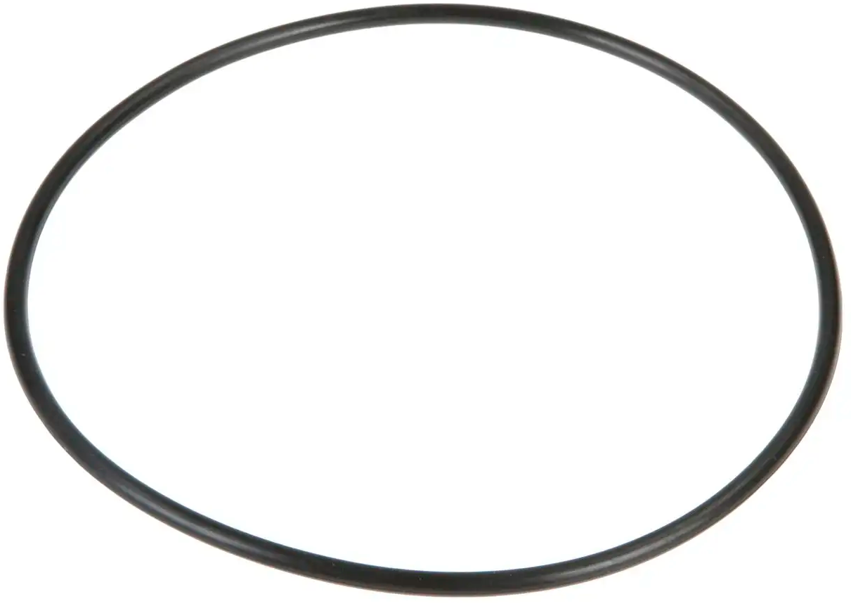 Oring