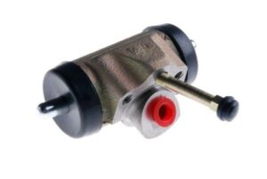 Cylinderek hamulcowy /imp/