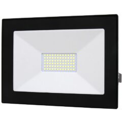 Naświetlacz LED 30W biała zimna LL