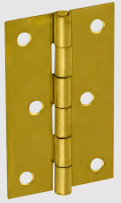Zawias 70*43