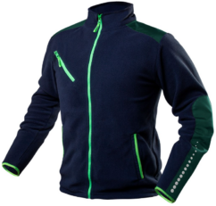 Bluza polar rozm. XXXL PREMIUM Neo *PK