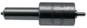 Rozpylacz BDLL-150S6372