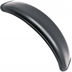 Błotnik plastikowy 370/1300
