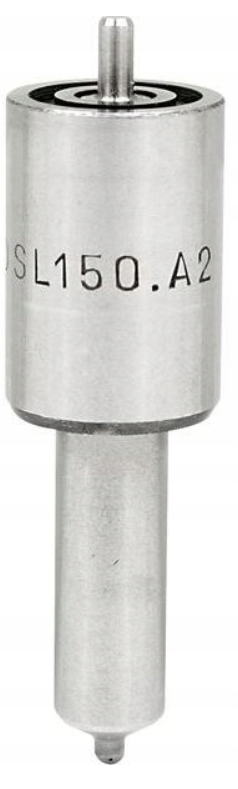 Rozpylacz C-360 /imp/
