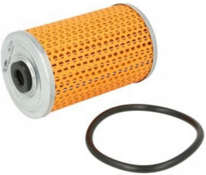 Filtr oleju OM 508