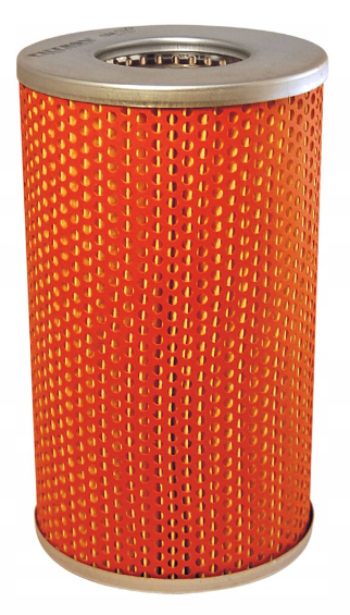 Filtr oleju OM 529