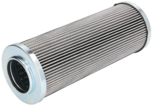 Filtr hydrauliczny P16-4166 /Donaldson/