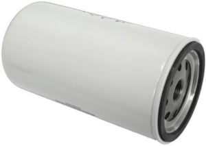 Filtr paliwa VPD 6167 /Vap/