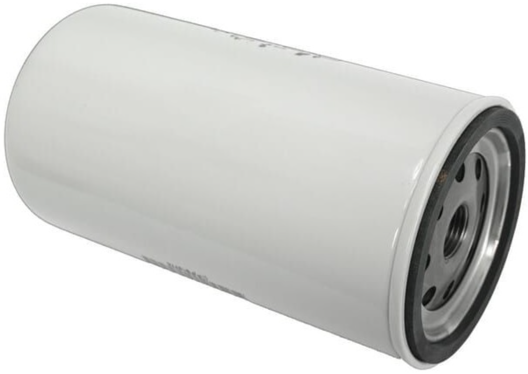 Filtr paliwa VPD 6167 /Vap/