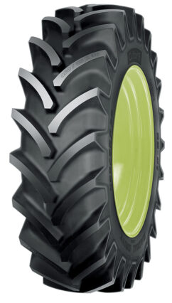 Opona 11,2R28 280/85R28 RD01 Cultor