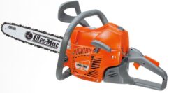 Pilarka spalinowa GS 370 /Oleo-Mac/