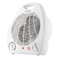 Termowentylator 2000W Neo