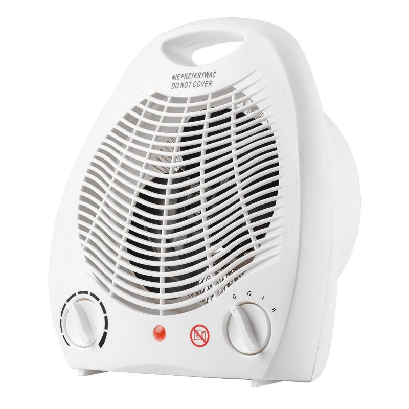 Termowentylator 2000W Neo