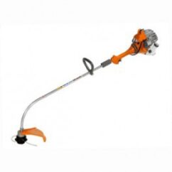 Trymer spalinowy Sparta 250TR Oleo-Mac