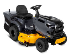 Kosiarka samojezdna LT3 R102 Cub Cadet