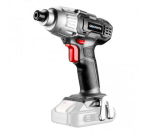 Zakrętarka 18V Li-lon Energy+ Graphite *PK XXX