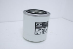 Filtr cieczy VPD 6033 /Vapormatic/