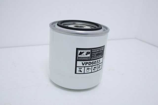 Filtr cieczy VPD 6033 /Vapormatic/