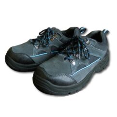 Buty ochronne BPmas rozm. 47 WYPRZEDAŻ