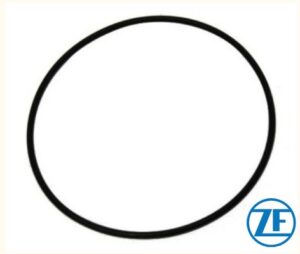 Oring kosza 104*110*3