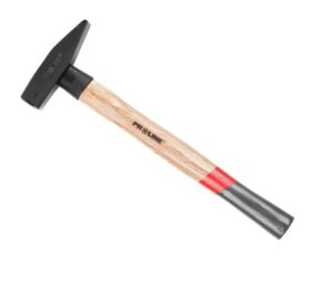 Młotek ślusarski 1500g. Top Tools