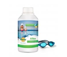 Planta Protect Alba 0,5kg. Planta