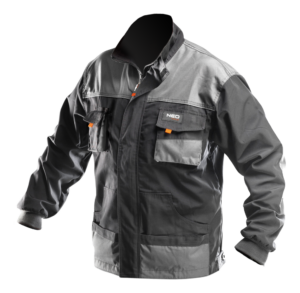 Bluza robocza Neo