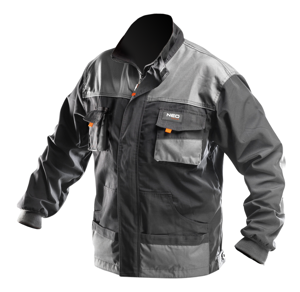 Bluza robocza Neo