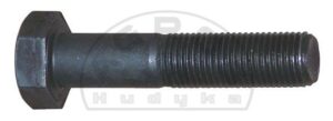 Śruba M14*1,5*60 12,9