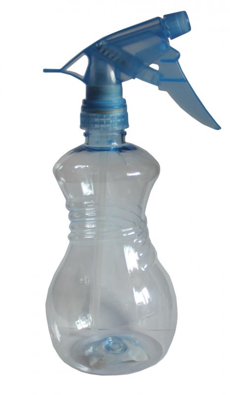Opryskiwacz 0,5l.