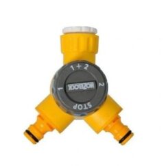 Zestaw 2166 + 2184 Hozelock